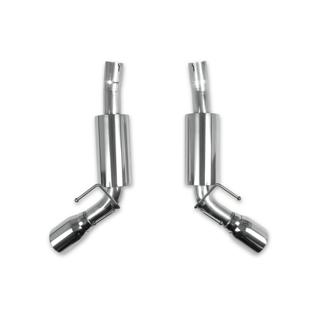 2010-15-Camaro-Ss-6.2L-Axle-Back-Exhaust