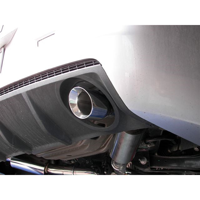 2010-15-Camaro-Ss-6.2L-Axle-Back-Exhaust
