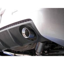 Load image into Gallery viewer, 2010-15-Camaro-Ss-6.2L-Axle-Back-Exhaust