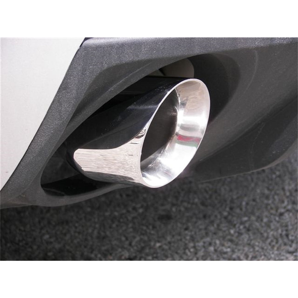 2010-15-Camaro-Ss-6.2L-Axle-Back-Exhaust