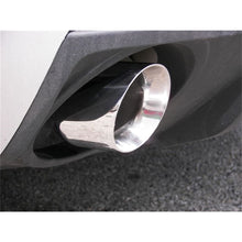 Load image into Gallery viewer, 2010-15-Camaro-Ss-6.2L-Axle-Back-Exhaust
