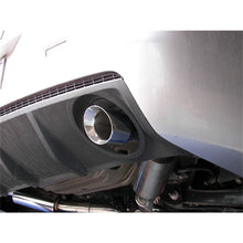 Load image into Gallery viewer, 2010-15-Camaro-Ss-6.2L-Axle-Back-Exhaust