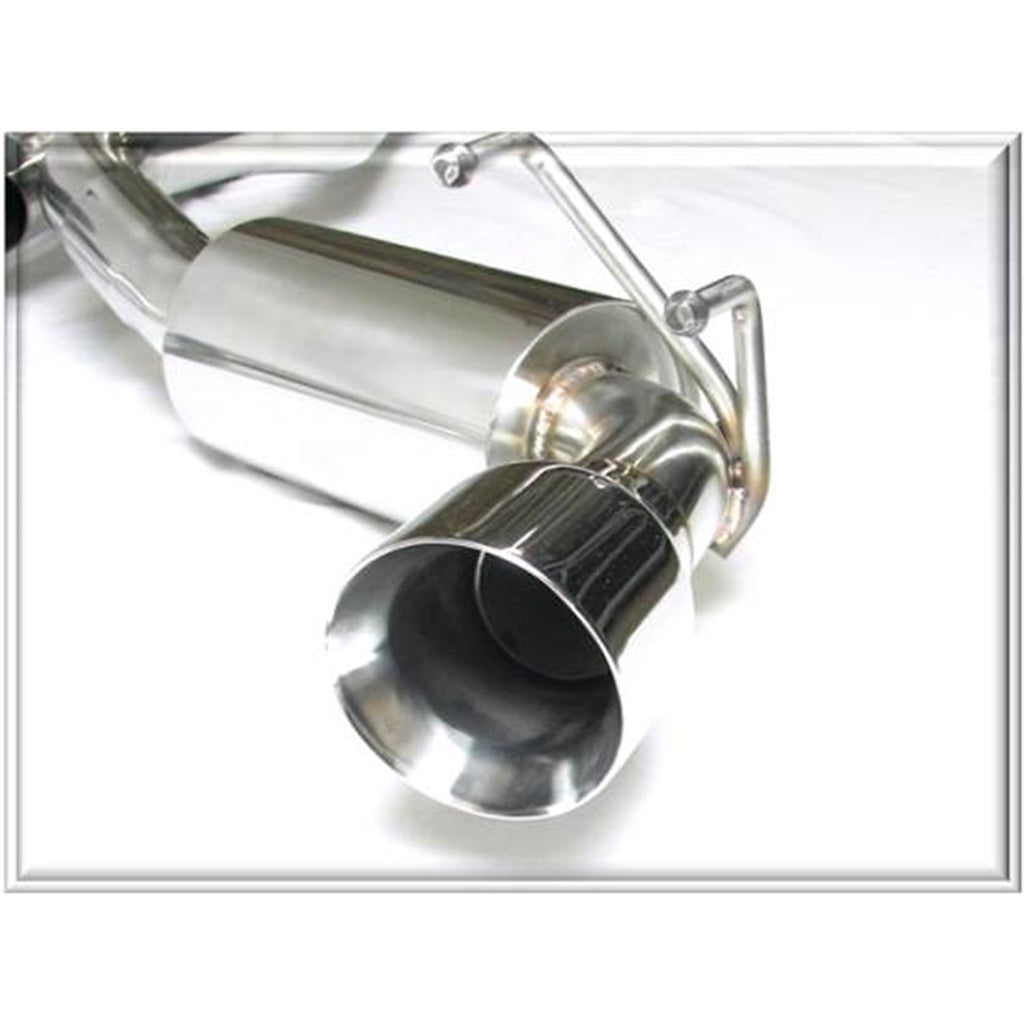 2010-15-Camaro-Ss-6.2L-Axle-Back-Exhaust