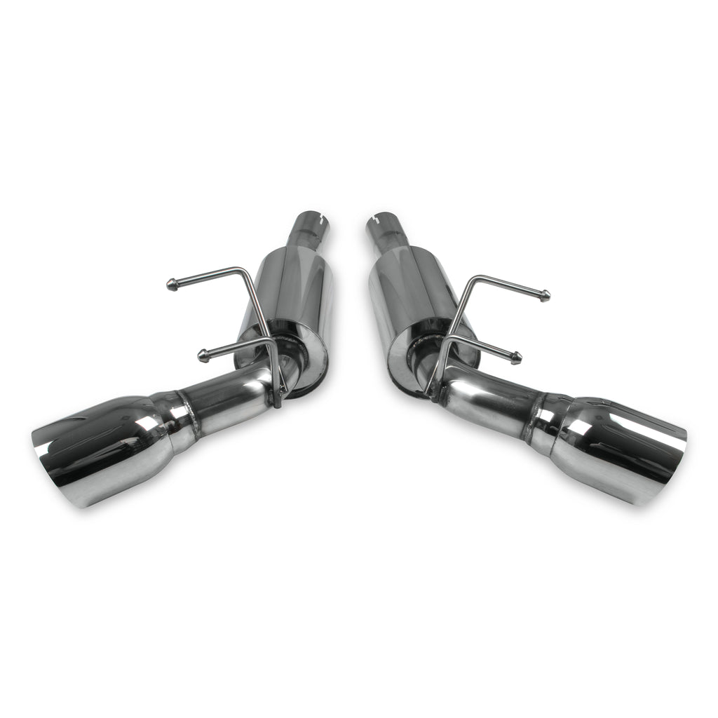 2010-15-Camaro-Ss-6.2L-Axle-Back-Exhaust