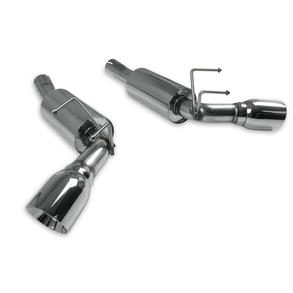 2010-15-Camaro-Ss-6.2L-Axle-Back-Exhaust
