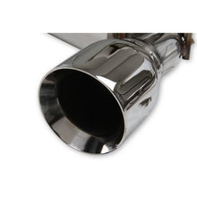 Load image into Gallery viewer, 2010-15-Camaro-Ss-6.2L-Axle-Back-Exhaust