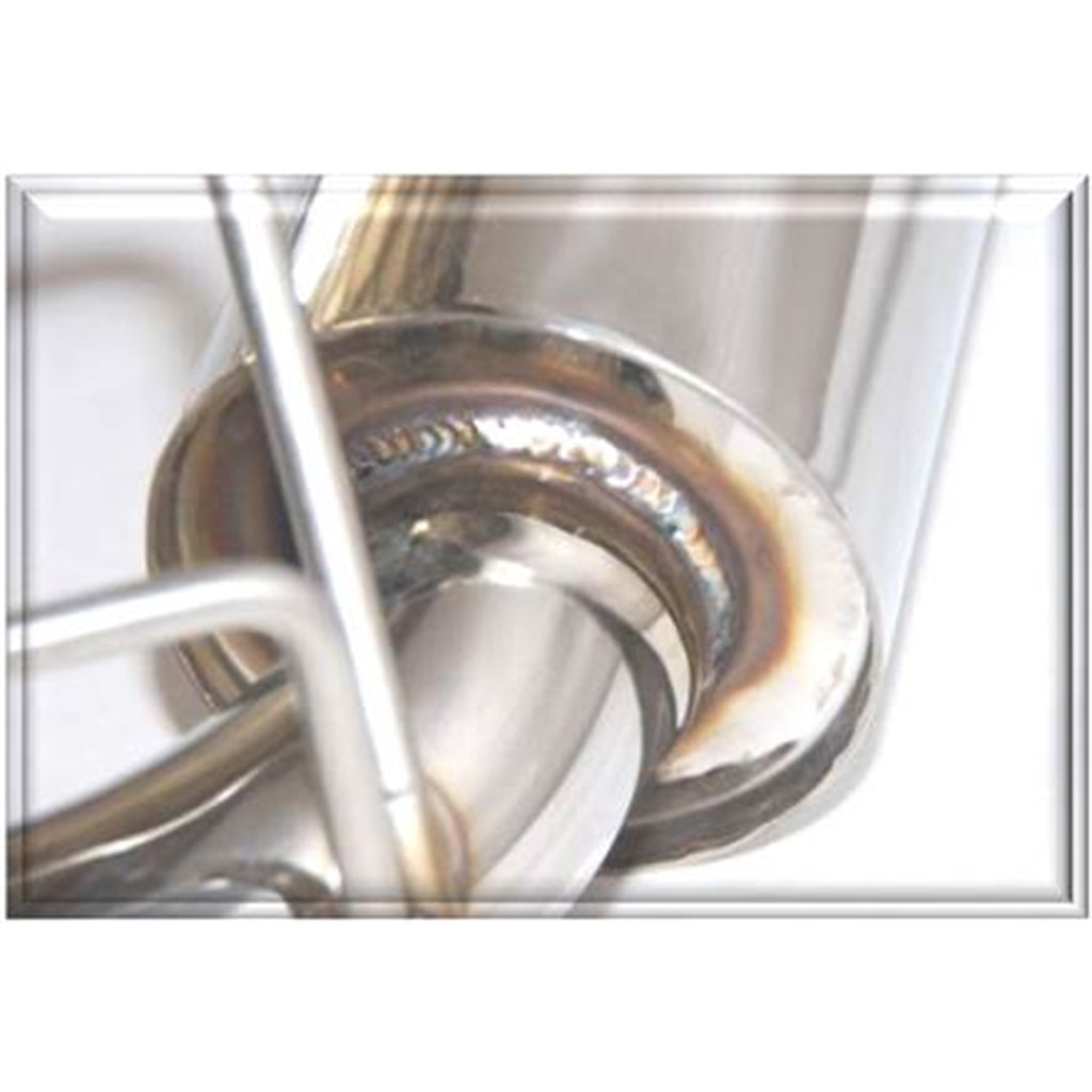 2010-15-Camaro-Ss-6.2L-Axle-Back-Exhaust