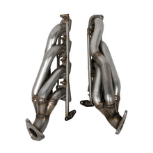 Load image into Gallery viewer, 2010-20-Toyota-Tundra-V8,-5.7L-1-34-In