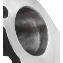 Load image into Gallery viewer, 2010-20-Toyota-Tundra-V8,-5.7L-1-34-In