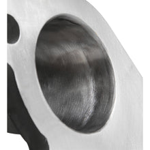 Load image into Gallery viewer, 2010-20-Toyota-Tundra-V8,-5.7L-1-34-In