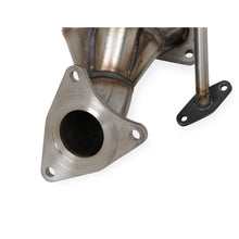 Load image into Gallery viewer, 2010-20-Toyota-Tundra-V8,-5.7L-1-34-In