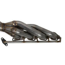 Load image into Gallery viewer, 2010-20-Toyota-Tundra-V8,-5.7L-1-34-In
