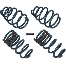 Load image into Gallery viewer, 2010-2011-Camaro-Sport-Coil-Springs-From-Hotchkis-Sport-Suspension