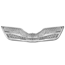 Load image into Gallery viewer, 2010-2011-Toyota-Camry-Mesh-Grille