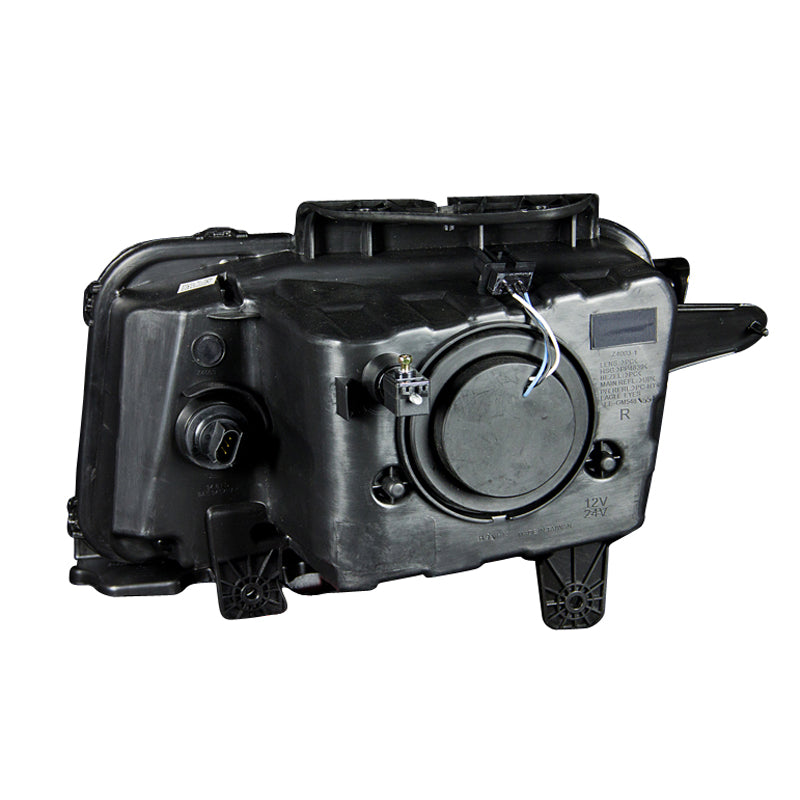 2010-2013-Chevrolet-Camaro-Projector-Headlights-W-Halo-Chrome-(Ccfl)