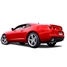 Load image into Gallery viewer, 2010-2013-Chevrolet-Camaro-Ss-6.2L-V8-Automatic-Manual-Transmission-Rear-Wheel-Drive-2-Door-Coupe-Convertible-Without-Ground-Effects-Package-(Gfx).