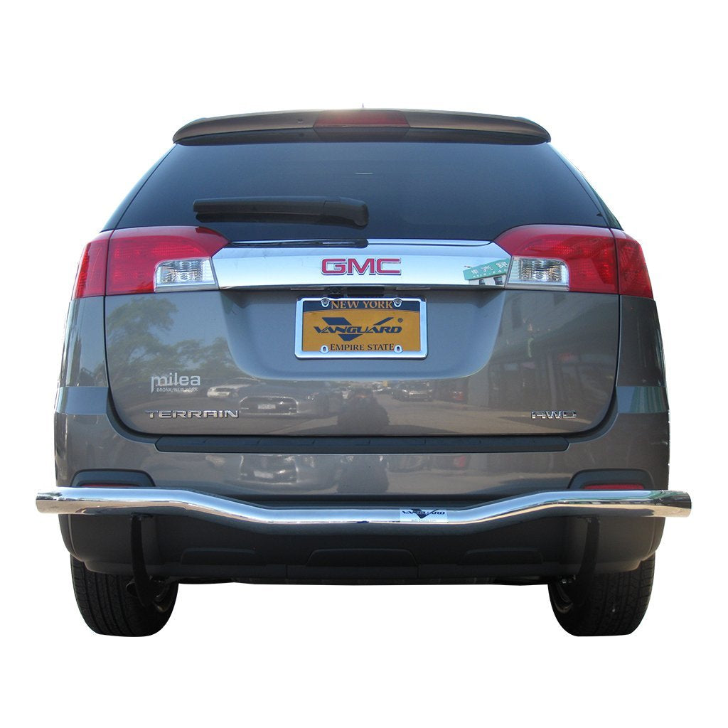 2010-2013-Chevrolet-Equinox-Rear-Bu