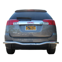 Load image into Gallery viewer, 2010-2013-Chevrolet-Equinox-Rear-Bu