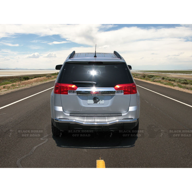 2010-2013-Chevrolet-Equinox-Rear-Bu