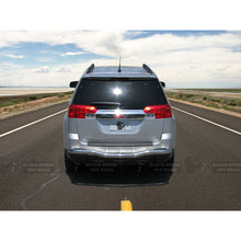 Load image into Gallery viewer, 2010-2013-Chevrolet-Equinox-Rear-Bu