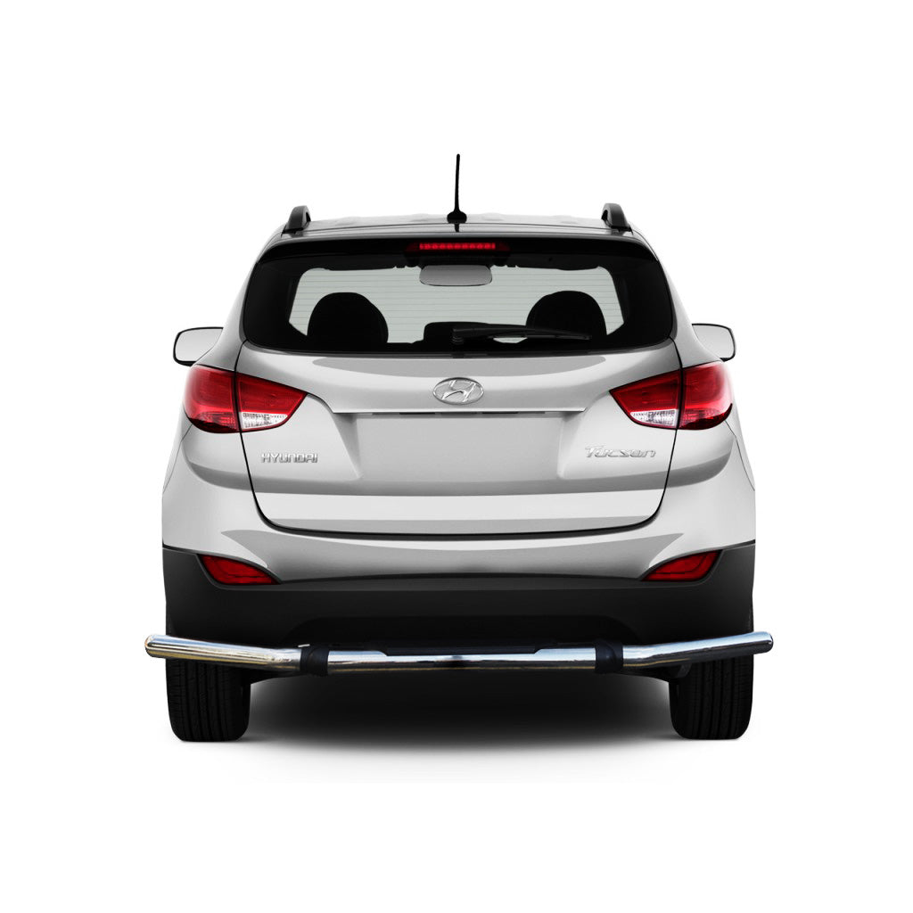 2010-2013-Hyundai-Tucson-Rear-Bumpe