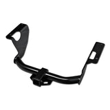 ARMORDILLO 7173538 Trailer Hitches