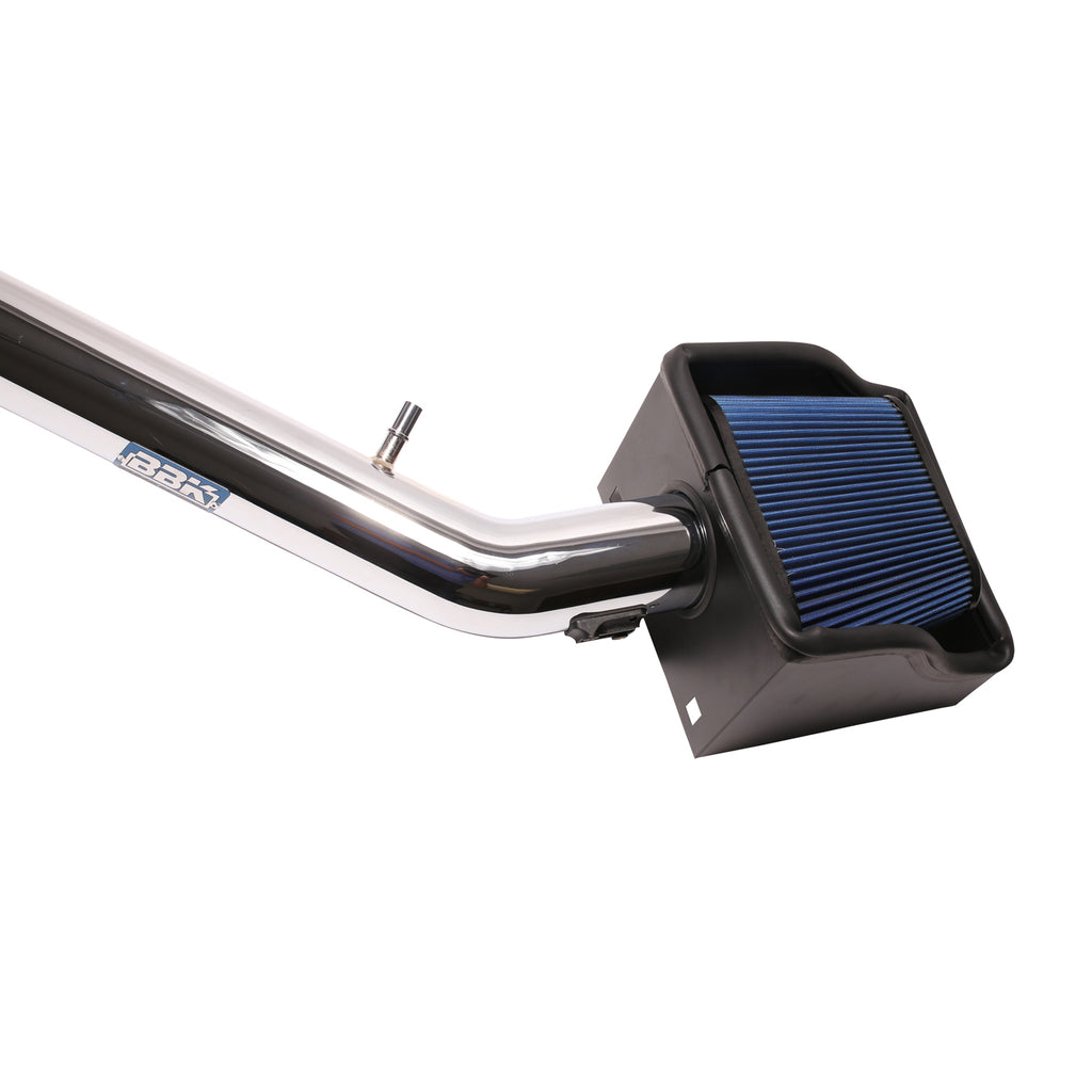 2010-2014-Ford-F150-Raptor-6.2L-Cold-Air-Induction-System-(Powder-Chrome)
