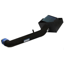 Load image into Gallery viewer, 2010-2014-Ford-F150-Raptor-6.2L-Cold-Air-Induction-System-(Blackout-Finish)