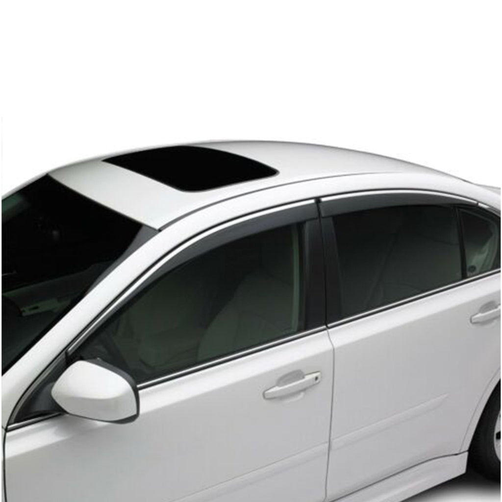 2010-2014-Subaru-Legacy-Rain-Guards