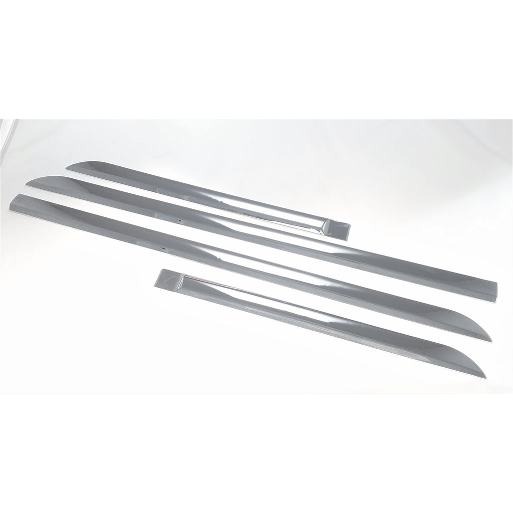 2010-2014-Subaru-Legacy-Trims-Pilla