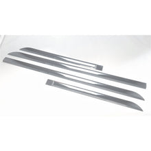 Load image into Gallery viewer, 2010-2014-Subaru-Legacy-Trims-Pilla