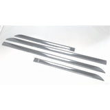 BLACK HORSE SUBA-P-TRIM-7A Pillar Post Trims