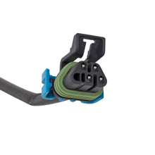 Load image into Gallery viewer, 2010-2015-Chevrolet-Camaro-6.2L-O2-Sensor-Harness-Extensions--36In-(Pair)