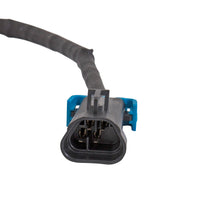 Load image into Gallery viewer, 2010-2015-Chevrolet-Camaro-6.2L-O2-Sensor-Harness-Extensions--12In-(Pair)