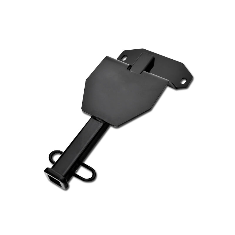 2010-2015-Chevycamaro-(Excl.-Model