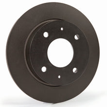 Load image into Gallery viewer, 2010-2015-Honda-Cr-Z-1.5L-Hybrid-Rk-Series-Premium-Rear-Rotors