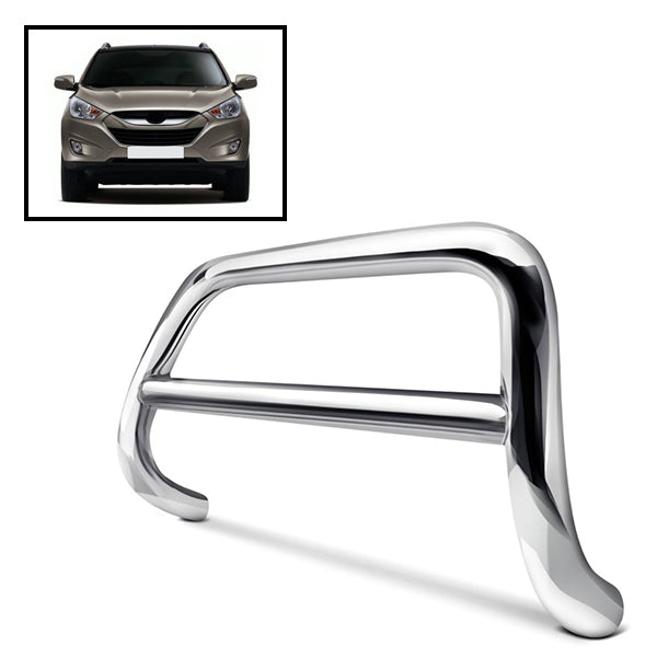 2010-2015-Hyundai-Tucson-Bull-Bar-A