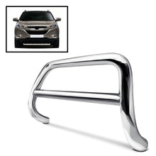 Load image into Gallery viewer, 2010-2015-Hyundai-Tucson-Bull-Bar-A