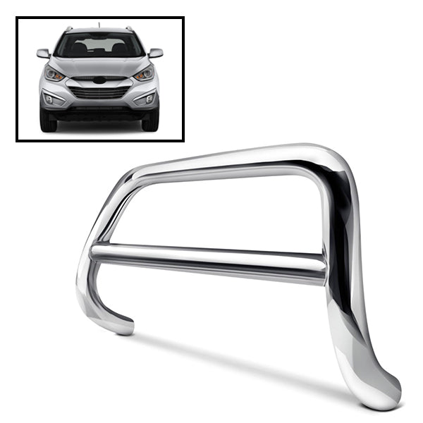 2010-2015-Hyundai-Tucson-Bull-Bar-A