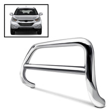 Load image into Gallery viewer, 2010-2015-Hyundai-Tucson-Bull-Bar-A