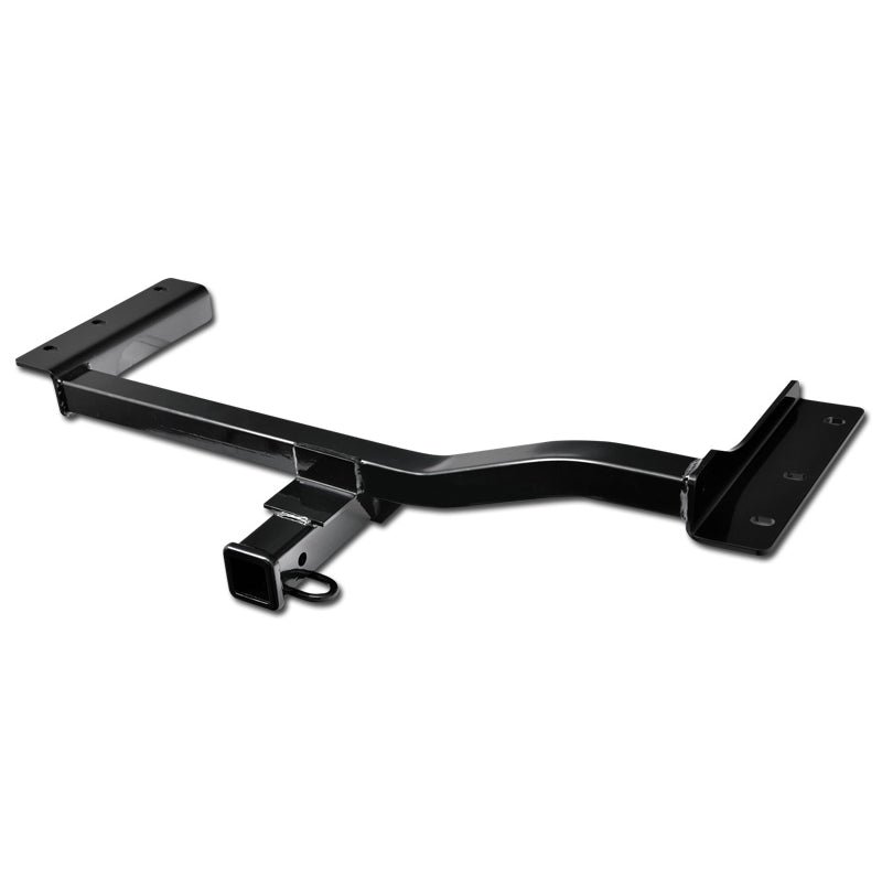 2010-2015-Lexus-Rx-Series-Class-3-T