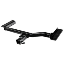 Load image into Gallery viewer, 2010-2015-Lexus-Rx-Series-Class-3-T