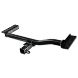 ARMORDILLO 7164062 Trailer Hitches