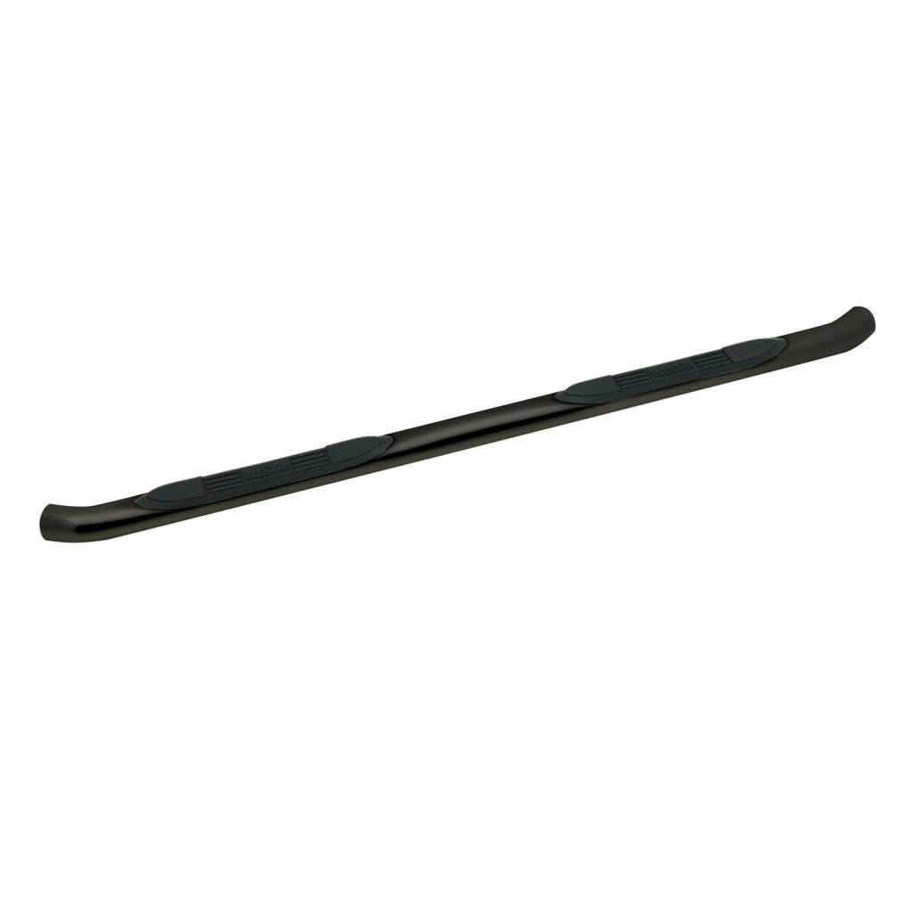 2010-2015-Toyota-4Runner-Trail-Edition-E-Series-3-Nerf-Step-Bars---Black