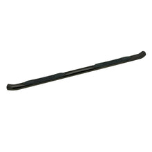 Load image into Gallery viewer, 2010-2015-Toyota-4Runner-Trail-Edition-E-Series-3-Nerf-Step-Bars---Black
