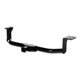 ARMORDILLO 7167865 Trailer Hitches