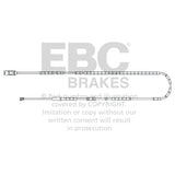 EBC EFA145 Brake Wear Lead Sensor Kit