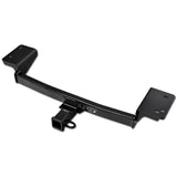 ARMORDILLO 7168039 Trailer Hitches