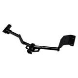 ARMORDILLO 7173460 Trailer Hitches