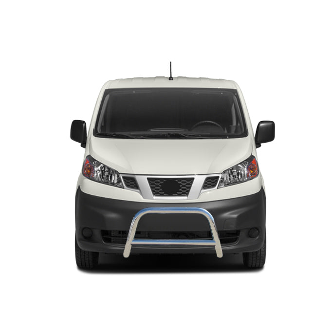 2010-2016-Nissan-Nv200-Bull-Bar-A-B